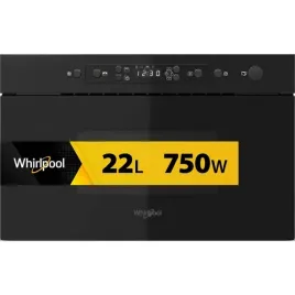 whirlpool-mbna920b-czarny-mikrofalowka-grill-wbudowany-22-l-750-w