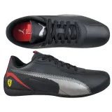 ferrari-neo-cat-2-0-marka-puma