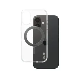 panzerglass-care-by-r-feature-case-transparent-w-black-kickstand-and-mags