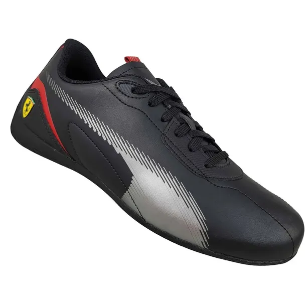 ferrari-neo-cat-2-0-kod-producenta-30806201