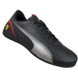 ferrari-neo-cat-2-0-kod-producenta-30806201