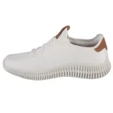 bobs-geo-city-dapper-kod-producenta-118173ofwt