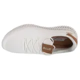 bobs-geo-city-dapper-marka-skechers