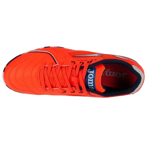 dribling-2408-rozmiar-46