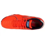 dribling-2408-rozmiar-46