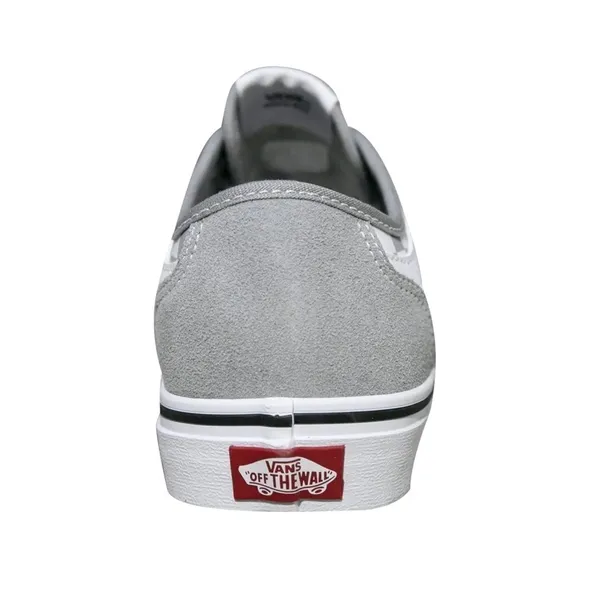 filmore-decon-marka-vans