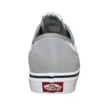 filmore-decon-marka-vans