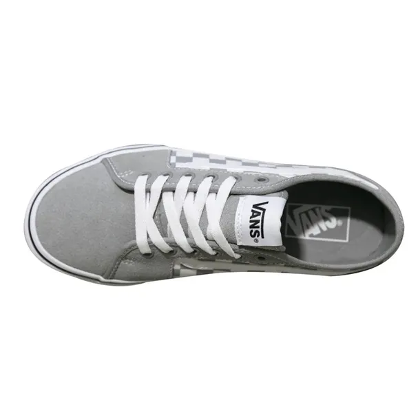 filmore-decon-rozmiar-43