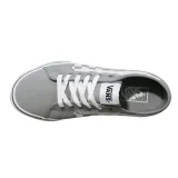 filmore-decon-rozmiar-43