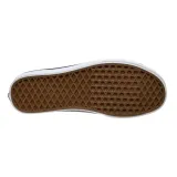 filmore-decon-kod-producenta-vn0a3wkzak71-marka-vans