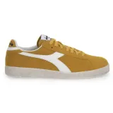 18120225116-kod-producenta-18120225116