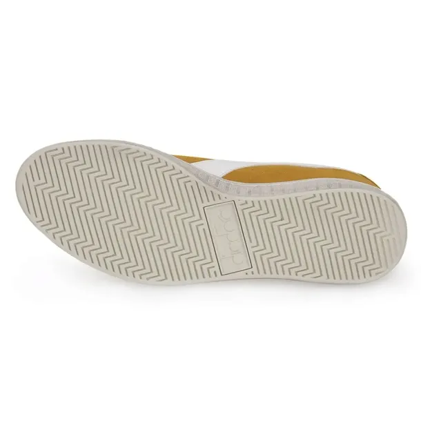 18120225116-kod-producenta-18120225116-marka-diadora