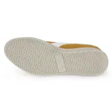 18120225116-kod-producenta-18120225116-marka-diadora