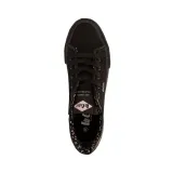 b23656-marka-lee-cooper-kod-producenta-b23656