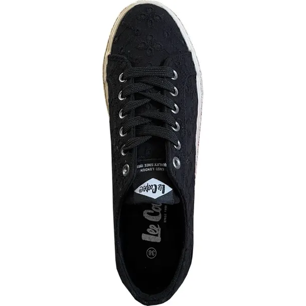 b23679-kod-producenta-b23679