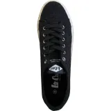 b23679-kod-producenta-b23679