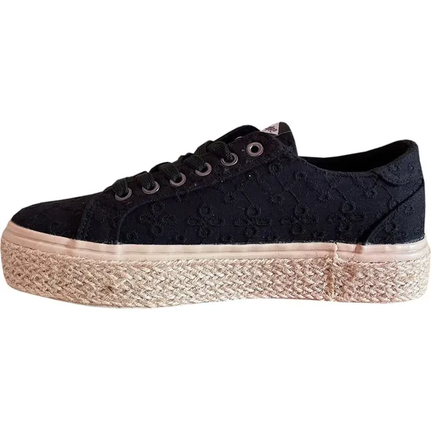 b23679-marka-lee-cooper