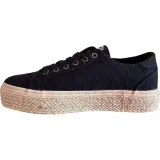 b23679-marka-lee-cooper