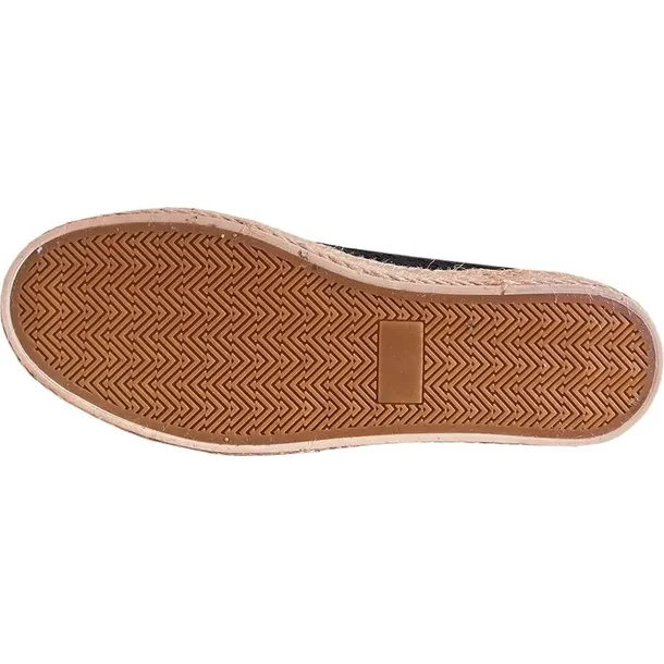 b23679-kod-producenta-b23679-marka-lee-cooper