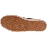 b23679-kod-producenta-b23679-marka-lee-cooper