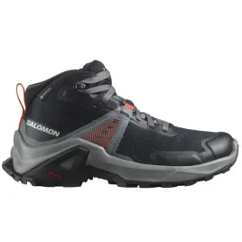raise-mid-gtx-j-gore-tex