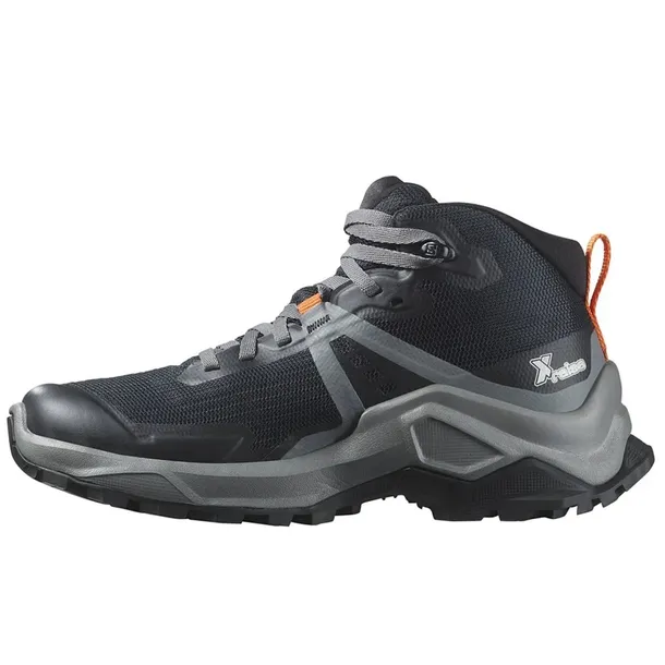 raise-mid-gtx-j-gore-tex-rozmiar-36