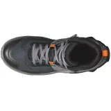 raise-mid-gtx-j-gore-tex-kod-producenta-474580