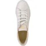 b23655-kod-producenta-b23655