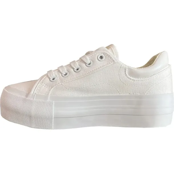 b23655-marka-lee-cooper