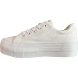 b23655-marka-lee-cooper