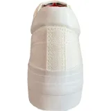 b23655-rozmiar-40
