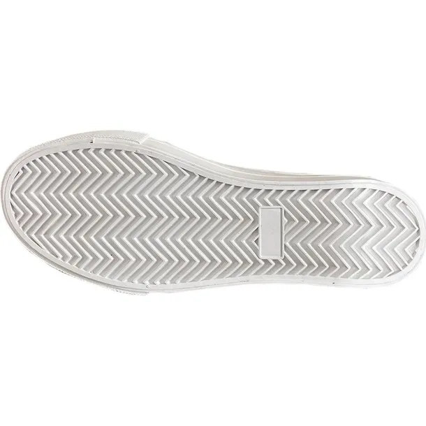 b23655-kod-producenta-b23655-marka-lee-cooper