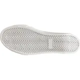b23655-kod-producenta-b23655-marka-lee-cooper