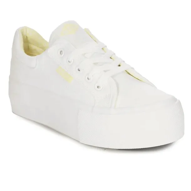 b23655-kod-producenta-b23655-rozmiar-40