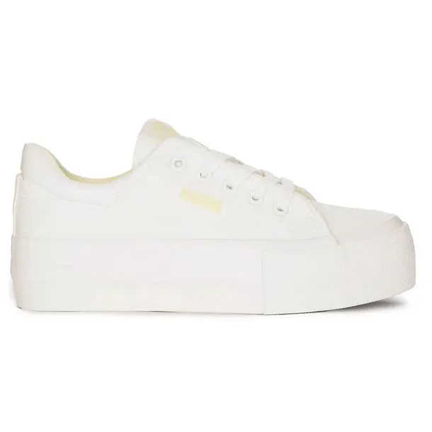 b23655-marka-lee-cooper-kod-producenta-b23655