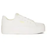 b23655-marka-lee-cooper-kod-producenta-b23655