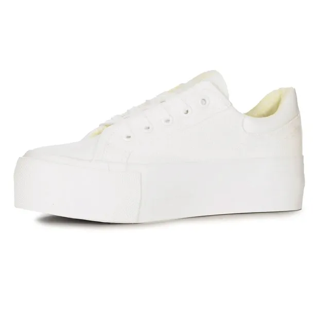 b23655-marka-lee-cooper-rozmiar-40