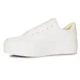 b23655-marka-lee-cooper-rozmiar-40
