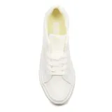 b23655-rozmiar-40-kod-producenta-b23655