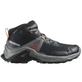 raise-mid-gtx-j-gore-tex