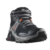 raise-mid-gtx-j-gore-tex-marka-salomon