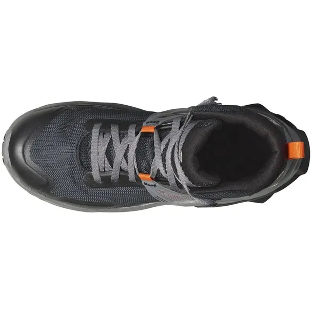 raise-mid-gtx-j-gore-tex-kod-producenta-474580