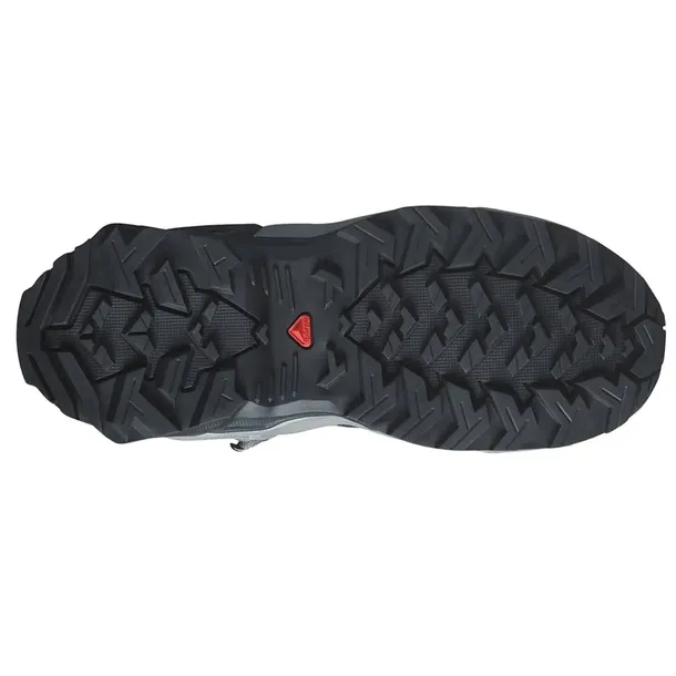 raise-mid-gtx-j-gore-tex-marka-salomon-rozmiar-38