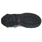 raise-mid-gtx-j-gore-tex-marka-salomon-rozmiar-38