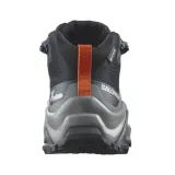 raise-mid-gtx-j-gore-tex-marka-salomon-kod-producenta-474580