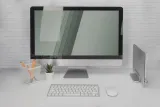 digitus-pionowy-stojak-pod-notebooka