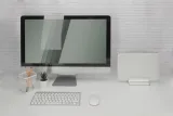 digitus-pionowy-stojak-pod-notebooka