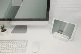 digitus-pionowy-stojak-pod-notebooka