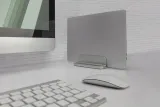 digitus-pionowy-stojak-pod-notebooka