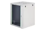 digitus-obudowa-nascienna-dynamic-basic-600x600-mm-szer-x-gleb
